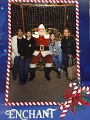 Kids_GDadMumVisit_11-2017-More (321)